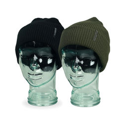 Sticky Baits Sticky Waffle Beanies